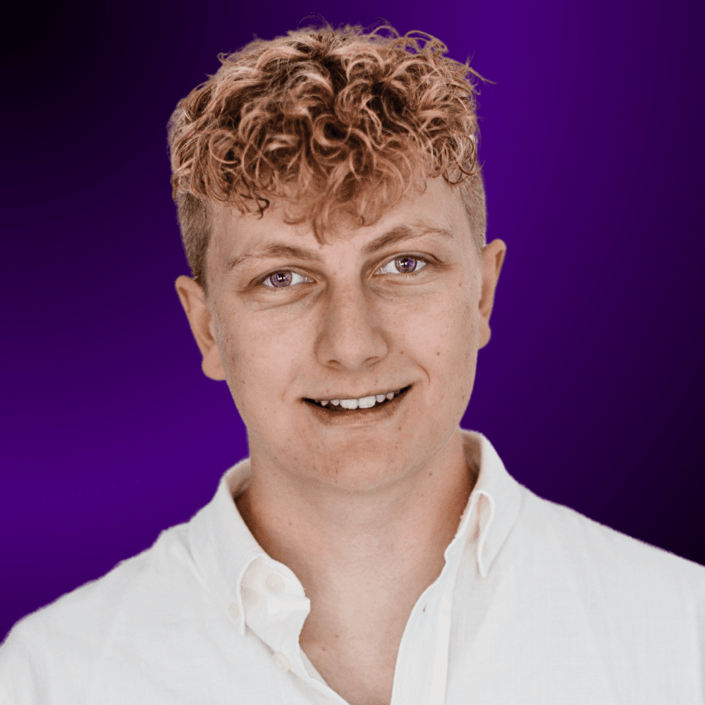 Dominik