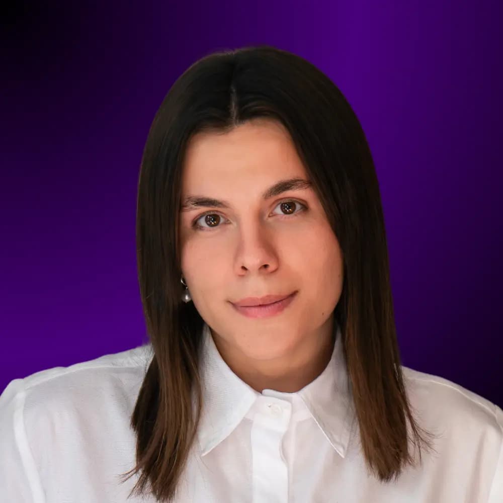 Liza