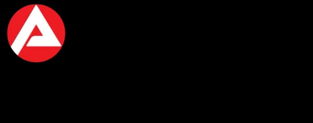 Agentur für Arbeit