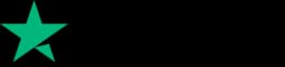 Trust Logo