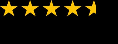 Reviews